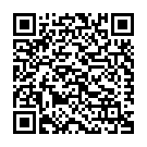 C&oacute;digo QR con el enlace al titular Un fallecido al caerle encima una carretilla en Carracedelo