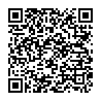 C&oacute;digo QR con el enlace al titular RÃ­os Reina, novedad en la lista de la Ponferradina para recibir al Tenerife
