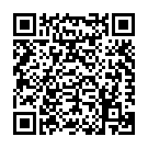 C&oacute;digo QR con el enlace al titular Un trabajador fallece al caerle una carretilla elevadora en Carracedelo
