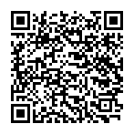 C&oacute;digo QR con el enlace al titular La vendimia en la provincia de LeÃ³n prevÃ© una cosecha de 22 millones de kilos de uva