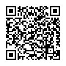 C&oacute;digo QR con el enlace al titular Fabero celebra hoy su 'Noche en Blanco' con mÃºltiples actividades