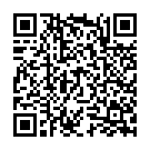 C&oacute;digo QR con el enlace al titular Fallece un trabajador en Carracedelo tras caerle encima una carretilla