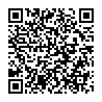 C&oacute;digo QR con el enlace al titular El Rey Juan Carlos recibe el alta una semana despuÃ©s de ser operado del corazÃ³n