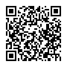 C&oacute;digo QR con el enlace al titular Rescatan a un joven de 14 aÃ±os cuando intentaba cruzar a nado el rÃ­o Pisuerga en Valladolid