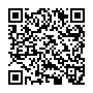 C&oacute;digo QR con el enlace al titular Seis trenes afectados por los paros convocados por la CGT, que reclama mÃ¡s plantilla
