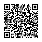 C&oacute;digo QR con el enlace al titular Los comercios del Barrio BelÃ©n denuncian el aislamiento por las obras del tÃºnel de AndrÃ³meda