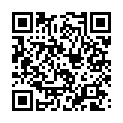 C&oacute;digo QR con el enlace al titular Del barro a las estrellas