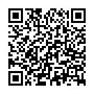 C&oacute;digo QR con el enlace al titular Dulce tentaciÃ³n en Benavides