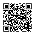 C&oacute;digo QR con el enlace al titular Â«Las redes sociales hay que tratarlas con tranquilidad. No es cuestiÃ³n de responder en el primer minutoÂ»