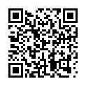 C&oacute;digo QR con el enlace al titular La DiputaciÃ³n de LeÃ³n opta por un perfil Â«del mundo de la culturaÂ» para la direcciÃ³n del ILC