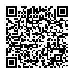 C&oacute;digo QR con el enlace al titular EspaÃ±a-TÃºnez, en directo