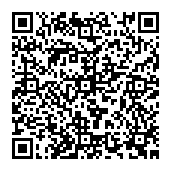 C&oacute;digo QR con el enlace al titular Tudanca lamenta que PP y Cs utilicen como "rehenes" a los ciudadanos para ...
