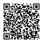 C&oacute;digo QR con el enlace al titular Tudanca advierte a la Junta de que "no permitirÃ¡ ningÃºn recorte" en sanidad rural