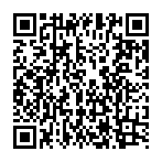 C&oacute;digo QR con el enlace al titular Lo mejor de los obradores reposteros se encuentra en la Feria del Dulce de Benavides