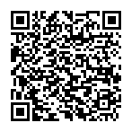 C&oacute;digo QR con el enlace al titular Raquel MartÃ­nez elegida nueva presidenta de la Junta Profomento de la Semana Santa de Astorga