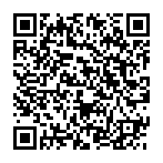 C&oacute;digo QR con el enlace al titular Muere un trabajador de una empresa de frutas de Carracedelo tras caerle encima una carretilla
