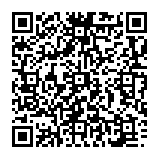 C&oacute;digo QR con el enlace al titular 
