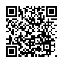 C&oacute;digo QR con el enlace al titular La MaragaterÃ­a se viste de fiesta en Santa Colomba de Somoza