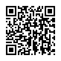 C&oacute;digo QR con el enlace al titular Benavides abre sus puertas a los mÃ¡s golosos