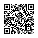 C&oacute;digo QR con el enlace al titular Batalla de Atapuerca: 1 de Septiembre 1054