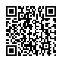C&oacute;digo QR con el enlace al titular Consumur denuncia que la alerta sanitaria por la toxina botulÃ­nica del atÃºn se activÃ³ hace 21 dÃ­as