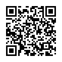 C&oacute;digo QR con el enlace al titular El tango y el botillo maridan en Mar del Plata