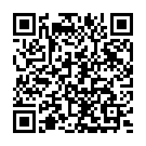 C&oacute;digo QR con el enlace al titular Rodri RÃ­os: Â«Mi intenciÃ³n era quedarme, pero no fue posibleÂ»