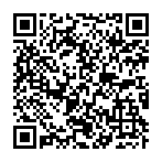 C&oacute;digo QR con el enlace al titular Veterinaria, EnfermerÃ­a e IngenierÃ­a Aeroespacial, entre los grados mÃ¡s demandados en la ULE