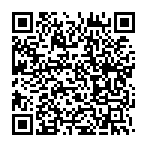 C&oacute;digo QR con el enlace al titular Dorian se hace fuerte y amenaza al sureste de EEUU sin impactar en Florida