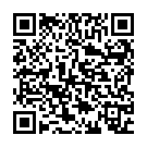 C&oacute;digo QR con el enlace al titular EspaÃ±a reacciona con carÃ¡cter en su debut