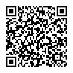 C&oacute;digo QR con el enlace al titular Roberto Torres adelanta al Osasuna
