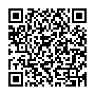 C&oacute;digo QR con el enlace al titular Rodiezmo, la fiesta astur-leonesa que cesÃ³ en el ocaso de la minerÃ­a
