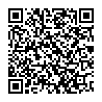 C&oacute;digo QR con el enlace al titular El Ayuntamiento de LeÃ³n asfaltarÃ¡ una decena de calles en el mes de septiembre