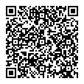 C&oacute;digo QR con el enlace al titular El alcalde de Villadangos del PÃ¡ramo se remite a las quejas de los vecinos para defender el traslado de la colonia de grajos