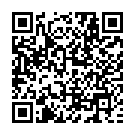 C&oacute;digo QR con el enlace al titular EspaÃ±a arrolla a TÃºnez en su debut en el Mundial