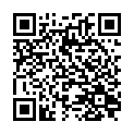 C&oacute;digo QR con el enlace al titular Los juegos tradicionales triunfan en Santa MarÃ­a del PÃ¡ramo
