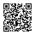 C&oacute;digo QR con el enlace al titular AsociaciÃ³n de Vecinos de Quevedo celebran el DÃ­a del Socio
