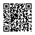 C&oacute;digo QR con el enlace al titular Cooper se hace 'Gigante'