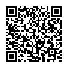 C&oacute;digo QR con el enlace al titular El torneo de golf de Aspace mezcla deporte y diversiÃ³n por una buena causa
