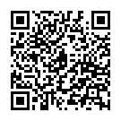 C&oacute;digo QR con el enlace al titular MÃ¡s de 360 inscritos en el Congreso Internacional EducaciÃ³n CrÃ­tica' que acoge la ULE en septiembre