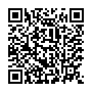 C&oacute;digo QR con el enlace al titular El Parque de Quevedo acoge la jornada festiva de la asociaciÃ³n vecinal