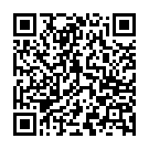 C&oacute;digo QR con el enlace al titular Acacio MarquÃ©s, convencido de que pasar por el quirÃ³fano es la mejor opciÃ³n