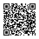 C&oacute;digo QR con el enlace al titular El Ayuntamiento de La Robla aprueba las bases de licitaciÃ³n de la Residencia de mayores