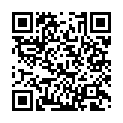 C&oacute;digo QR con el enlace al titular Santa MarÃ­a del PÃ¡ramo se cita con los juegos tradicionales leoneses