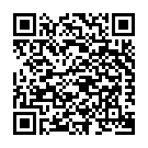 C&oacute;digo QR con el enlace al titular El fichaje de la Cultural que no ha llegado... y ya piensa en marcharse