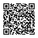 C&oacute;digo QR con el enlace al titular La adopciÃ³n internacional entra en crisis con sÃ³lo un niÃ±o entregado en LeÃ³n