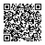 C&oacute;digo QR con el enlace al titular PiquÃ© mete la mano en la remontada del Barcelona