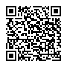 C&oacute;digo QR con el enlace al titular Getafe-AlavÃ©s, en directo