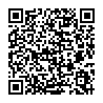 C&oacute;digo QR con el enlace al titular Convocada una nueva ediciÃ³n de los Premios de GastronomÃ­a Castilla y LeÃ³n