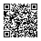 C&oacute;digo QR con el enlace al titular Manolita Rico expone en septiembre en Villafranca
